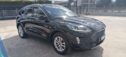 Ford Kuga 1.5 EcoBlue 120 CV 2WD Titanium Business