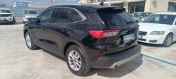 Ford Kuga 1.5 EcoBlue 120 CV 2WD Titanium Business pieno
