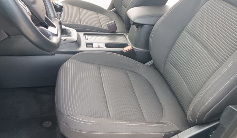 Ford Kuga 1.5 EcoBlue 120 CV 2WD Titanium Business pieno