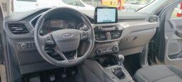 Ford Kuga 1.5 EcoBlue 120 CV 2WD Titanium Business pieno