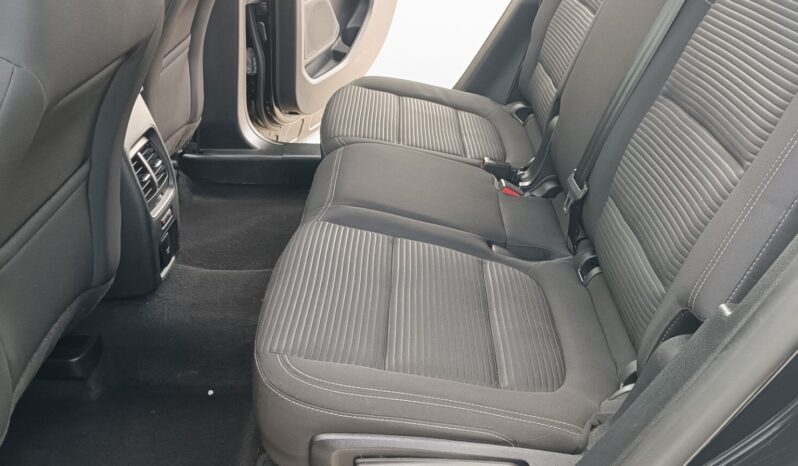 Ford Kuga 1.5 EcoBlue 120 CV 2WD Titanium Business pieno