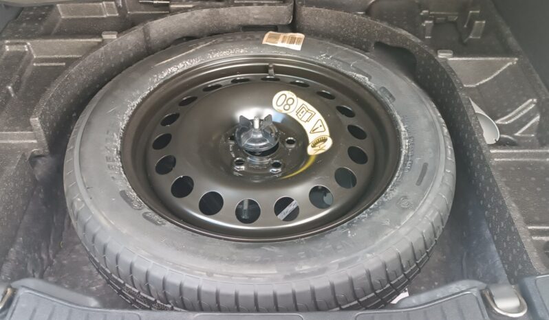 Ford Kuga 1.5 EcoBlue 120 CV 2WD Titanium Business pieno