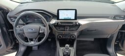 Ford Kuga 1.5 EcoBlue 120 CV 2WD Titanium Business pieno