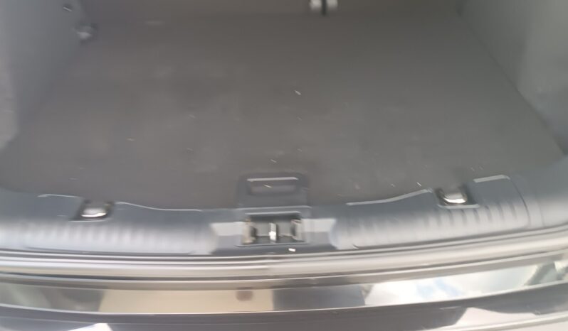 Ford Kuga 1.5 EcoBlue 120 CV 2WD Titanium Business pieno