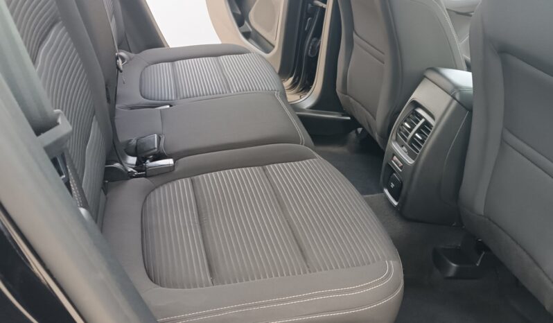 Ford Kuga 1.5 EcoBlue 120 CV 2WD Titanium Business pieno