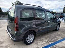 Peugeot Partner Tepee BlueHDi 100 Active