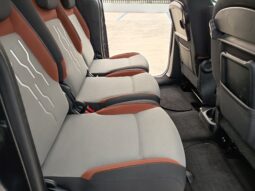 Peugeot Partner Tepee BlueHDi 100 Active pieno