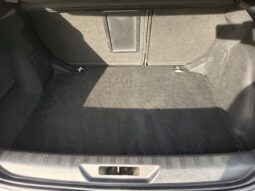 Peugeot 308 BlueHDi 120 S&S EAT6 Allure pieno