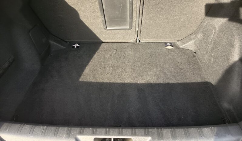 Peugeot 308 BlueHDi 120 S&S EAT6 Allure pieno