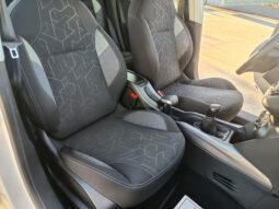 Peugeot 2008 BlueHDi 100 Active pieno