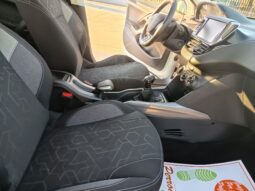Peugeot 2008 BlueHDi 100 Active pieno