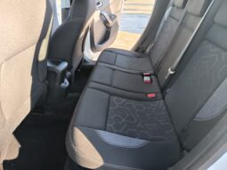 Peugeot 2008 BlueHDi 100 Active pieno