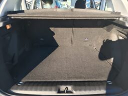 Peugeot 2008 BlueHDi 100 Active pieno