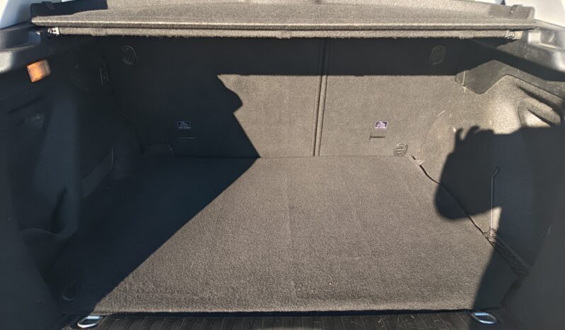 Peugeot 2008 BlueHDi 100 Active pieno