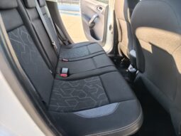 Peugeot 2008 BlueHDi 100 Active pieno