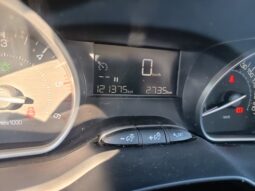 Peugeot 2008 BlueHDi 100 Active pieno