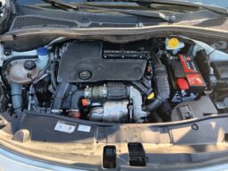 Peugeot 2008 BlueHDi 100 Active pieno