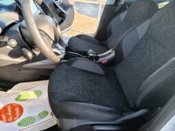 Peugeot 2008 BlueHDi 100 Active pieno