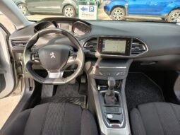 Peugeot 308 BlueHDi 120 S&S EAT6 Allure pieno