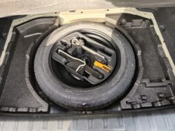 Peugeot 308 BlueHDi 120 S&S EAT6 Allure pieno