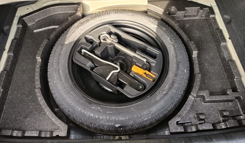 Peugeot 308 BlueHDi 120 S&S EAT6 Allure pieno