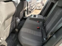 Peugeot 308 BlueHDi 120 S&S EAT6 Allure pieno