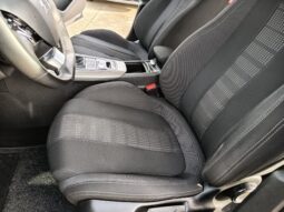 Peugeot 308 BlueHDi 120 S&S EAT6 Allure pieno