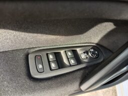 Peugeot 308 BlueHDi 120 S&S EAT6 Allure pieno