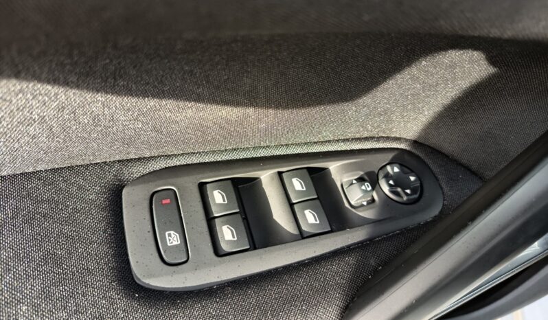 Peugeot 308 BlueHDi 120 S&S EAT6 Allure pieno