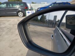 Peugeot 308 BlueHDi 120 S&S EAT6 Allure pieno