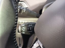 Peugeot 308 BlueHDi 120 S&S EAT6 Allure pieno