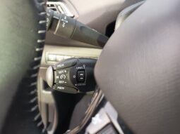 Peugeot 308 BlueHDi 120 S&S EAT6 Allure pieno