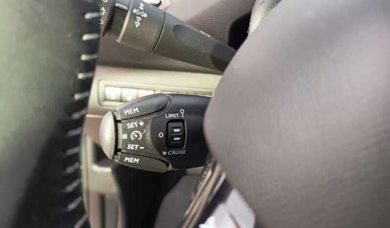 Peugeot 308 BlueHDi 120 S&S EAT6 Allure pieno