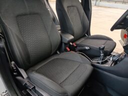 Ford Puma 1.0 EcoBoost Hybrid 125 CV S&S Titanium pieno