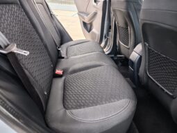 Ford Puma 1.0 EcoBoost Hybrid 125 CV S&S Titanium pieno