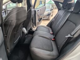 Ford Puma 1.0 EcoBoost Hybrid 125 CV S&S Titanium pieno