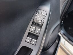 Ford Puma 1.0 EcoBoost Hybrid 125 CV S&S Titanium pieno