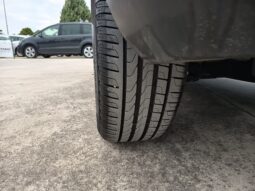 Ford Puma 1.0 EcoBoost Hybrid 125 CV S&S Titanium pieno