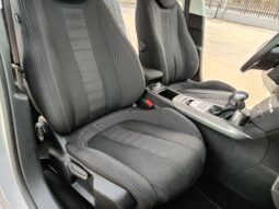 Peugeot 308 BlueHDi 120 S&S EAT6 Allure pieno
