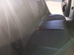 Fiat 500X 1.6 MultiJet 120 CV Cross Plus pieno