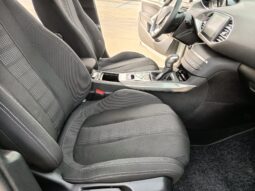 Peugeot 308 BlueHDi 120 S&S EAT6 Allure pieno