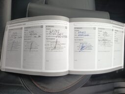 Volvo XC 60 XC60 D3 Ocean Race pieno