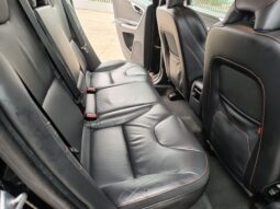 Volvo XC 60 XC60 D3 Ocean Race pieno