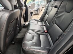 Volvo XC 60 XC60 D3 Ocean Race pieno