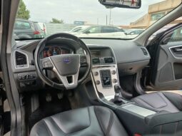 Volvo XC 60 XC60 D3 Ocean Race pieno