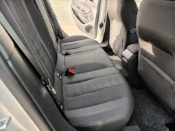 Peugeot 308 BlueHDi 120 S&S EAT6 Allure pieno