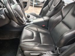 Volvo XC 60 XC60 D3 Ocean Race pieno