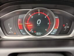 Volvo XC 60 XC60 D3 Ocean Race pieno