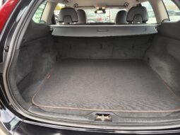 Volvo XC 60 XC60 D3 Ocean Race pieno