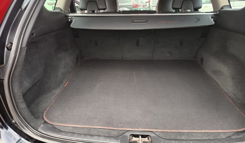 Volvo XC 60 XC60 D3 Ocean Race pieno